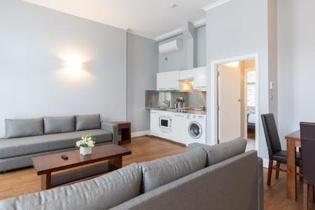 Exclusive LONG STAY Perks. SW1 Apartments London Exclusive LONG STAY Perks. SW1 Apartments London