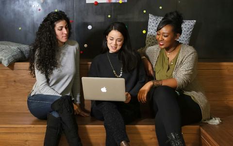 Refer A Friend. SW1 Apartments London Refer A Friend. SW1 Apartments London