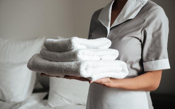 Housekeeping SW1 Apartments London Housekeeping SW1 Apartments London