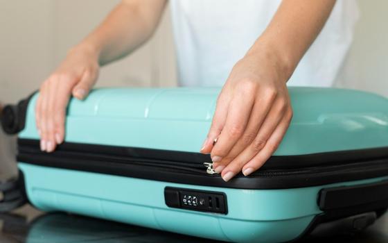 Luggage Storage SW1 Apartments London Luggage Storage SW1 Apartments London