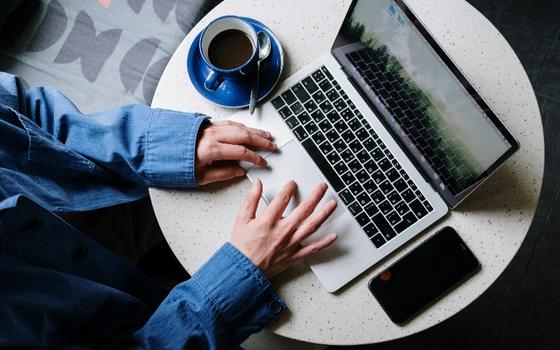 High-Speed WiFi SW1 Apartments London High-Speed WiFi SW1 Apartments London