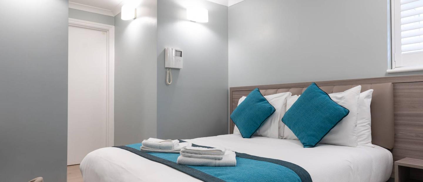 SW1 Apartments London SW1 Apartments London