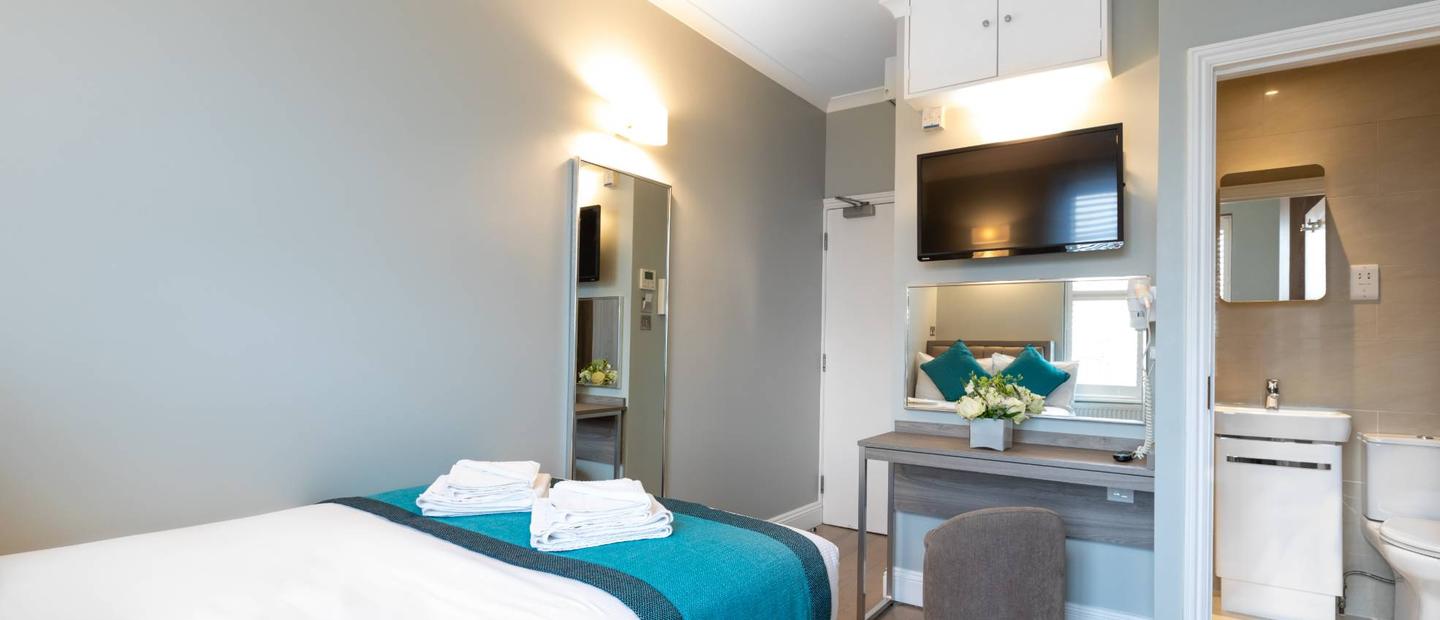 SW1 Apartments London SW1 Apartments London