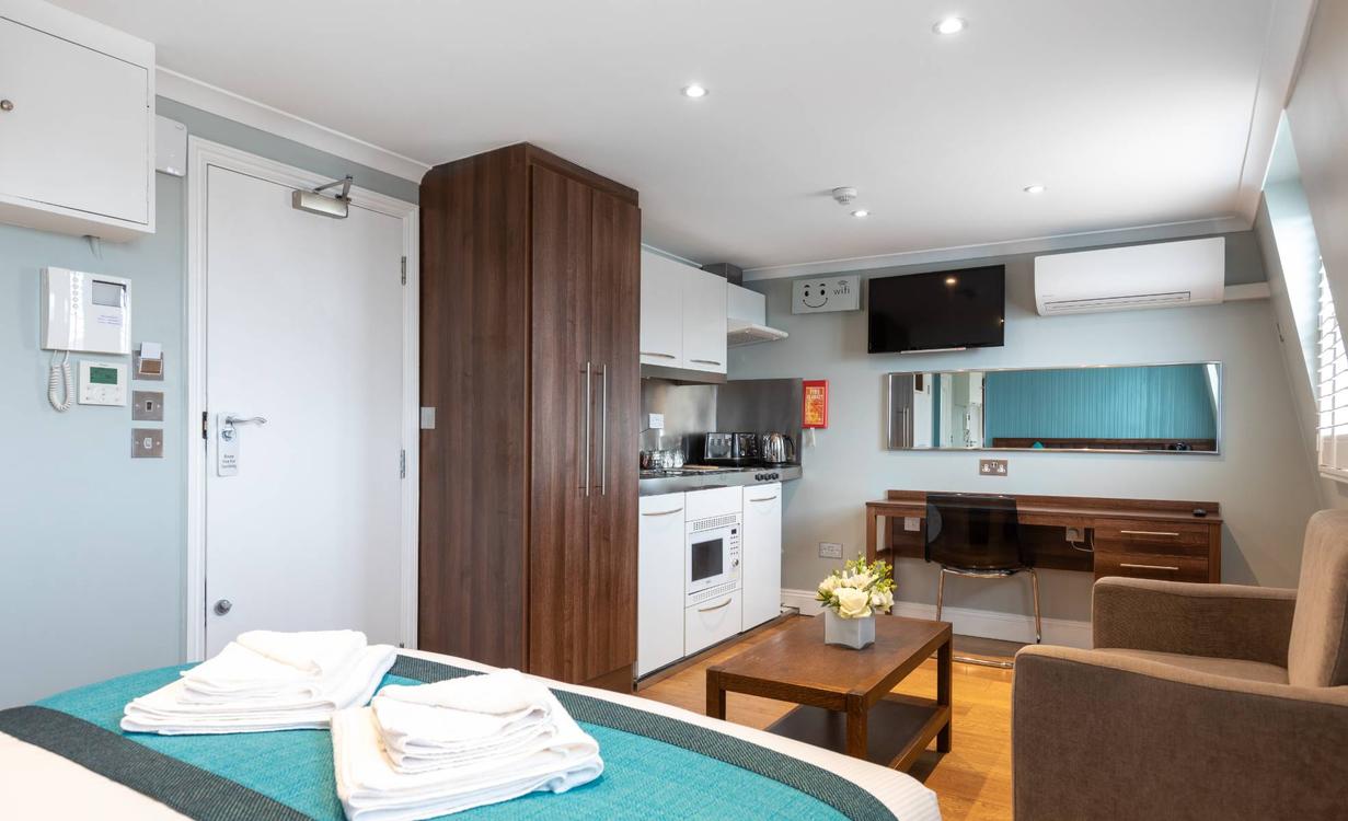 None SW1 Apartments London None SW1 Apartments London
