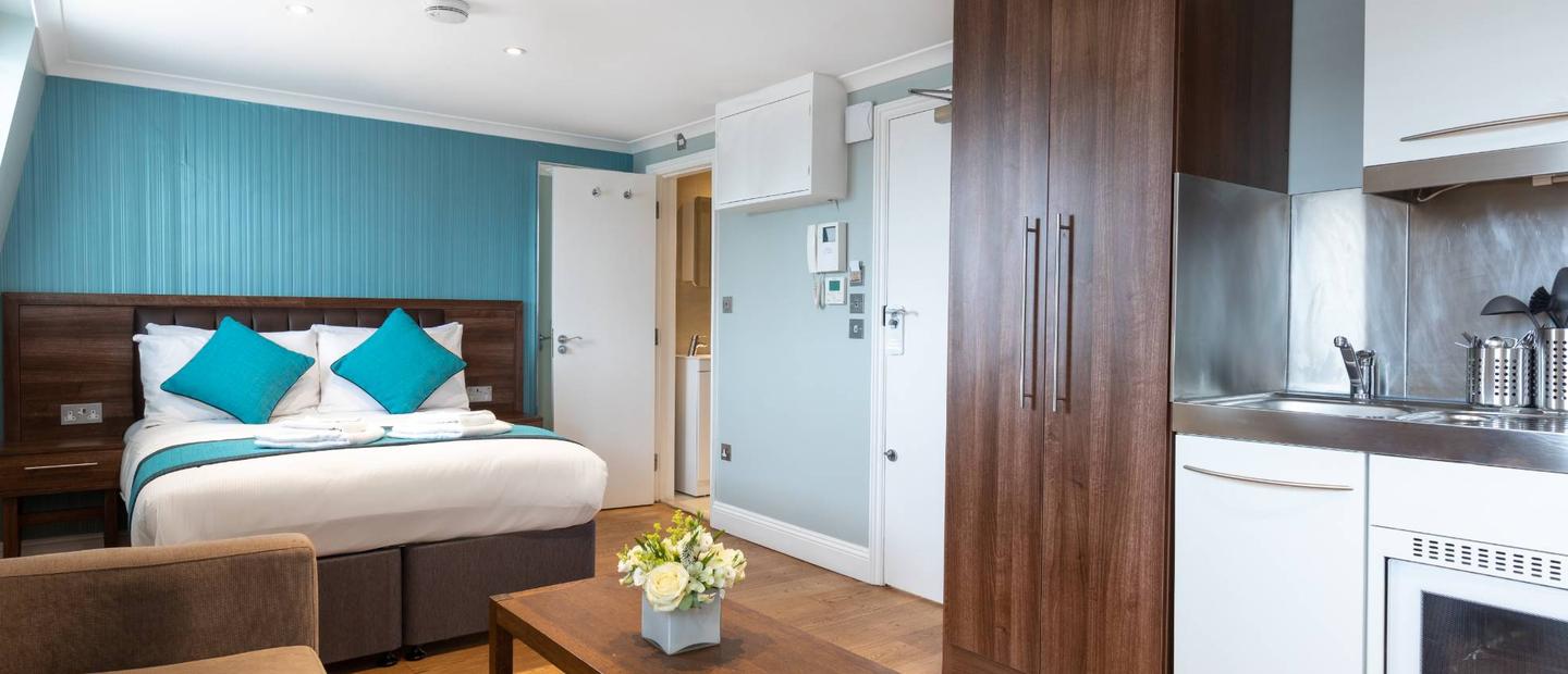 SW1 Apartments London SW1 Apartments London