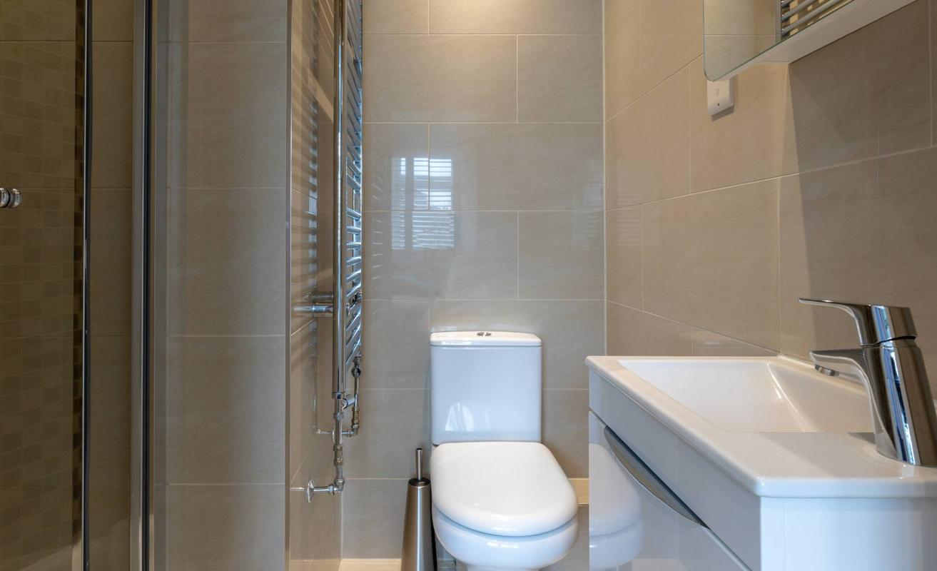 Cosy Double Room SW1 Apartments London Cosy Double Room SW1 Apartments London