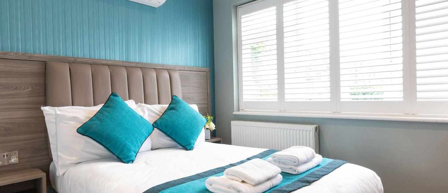 SW1 Apartments London SW1 Apartments London