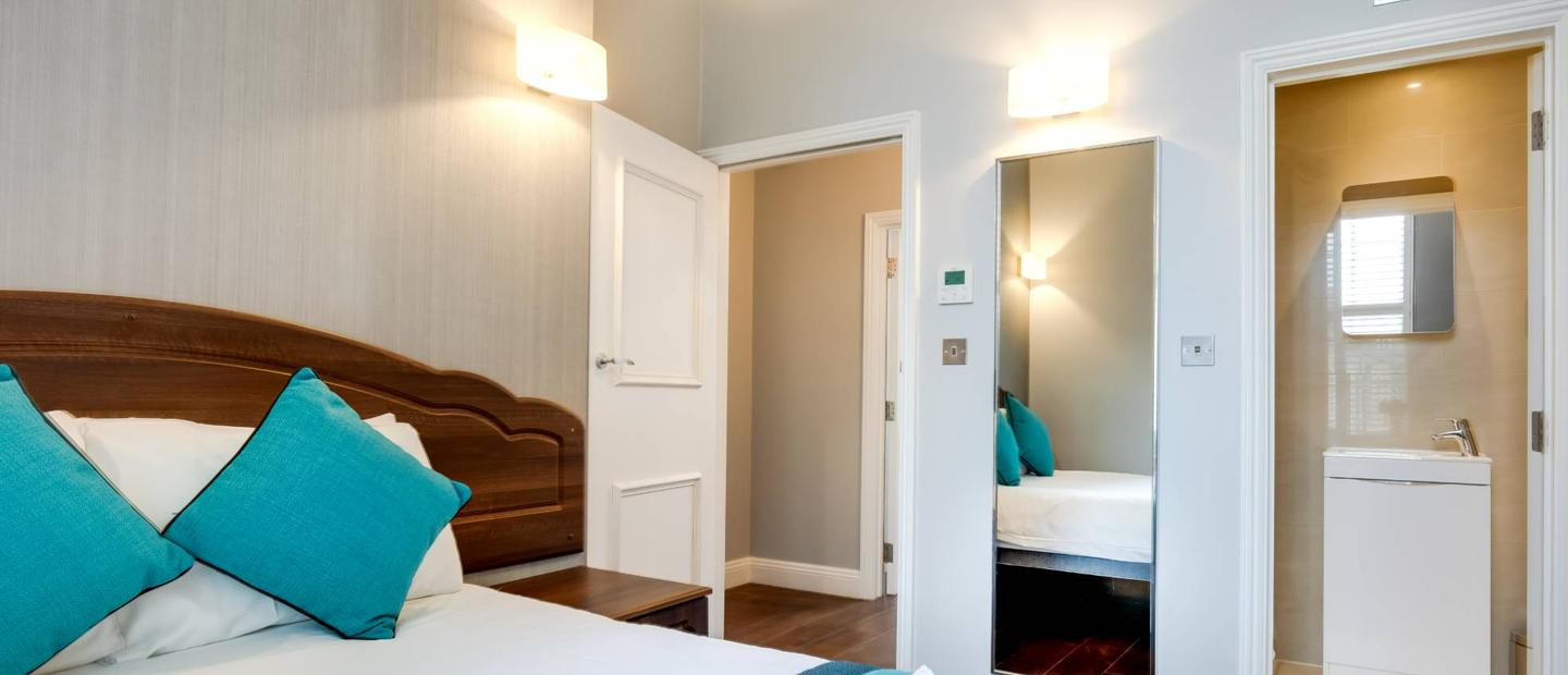 SW1 Apartments London SW1 Apartments London