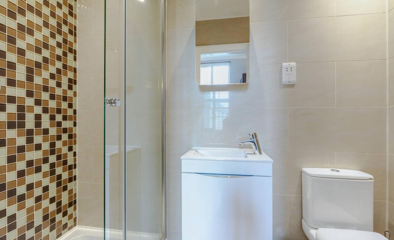 One Bedroom Aparment with 2 Sofa Beds SW1 Apartments London One Bedroom Aparment with 2 Sofa Beds SW1 Apartments London