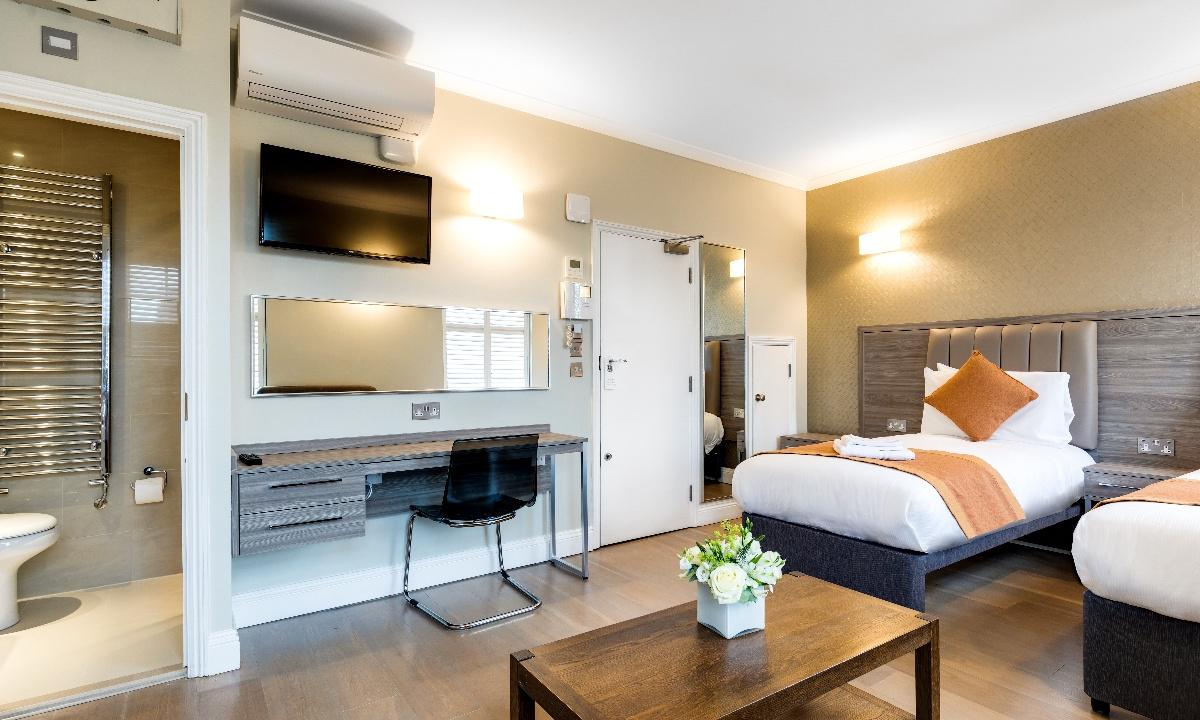 None SW1 Apartments London None SW1 Apartments London