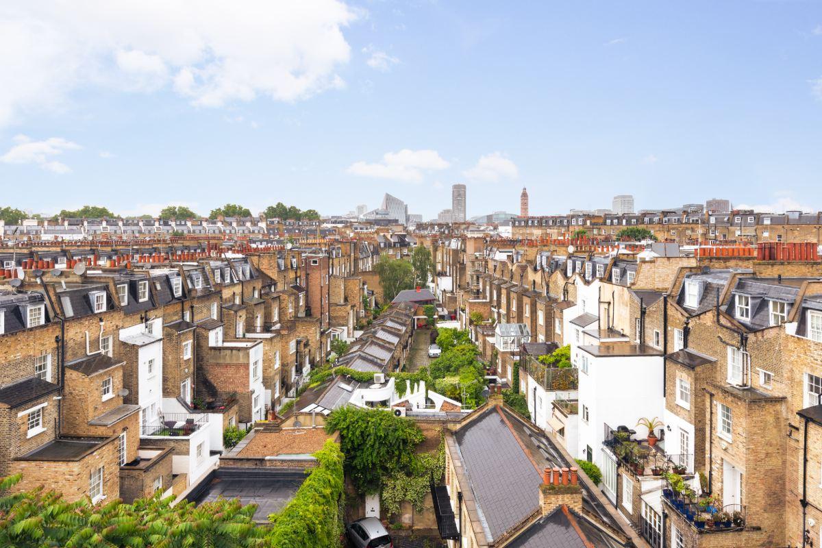 Welcome to SW1 Apartments London Welcome to SW1 Apartments London
