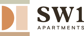  SW1 Apartments, London