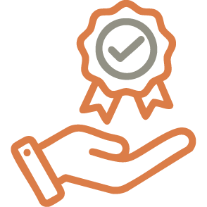 Best Rates Guaranteed for Direct bookings Best Rates Guaranteed for Direct bookings