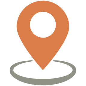 Prime Location in LONDON Prime Location in LONDON